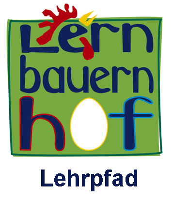 Lehrpfad