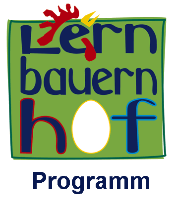 Programm�bersicht