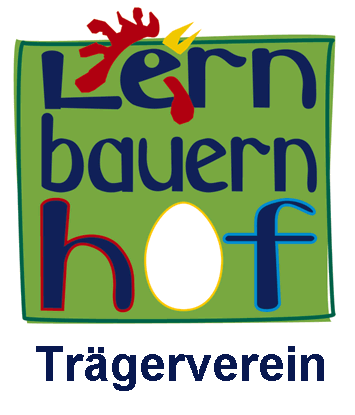 Der Tr�gerverein